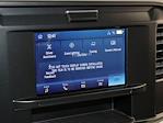 New 2026 Ford F-450 Crew Cab Cab Chassis for sale #F260023 - photo 20