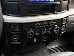 New 2026 Ford F-450 Crew Cab Cab Chassis for sale #F260023 - photo 21