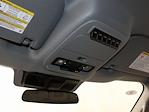 New 2026 Ford F-450 Crew Cab Cab Chassis for sale #F260023 - photo 23