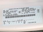 New 2026 Ford F-450 Crew Cab Cab Chassis for sale #F260023 - photo 25