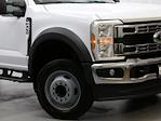 New 2026 Ford F-450 Crew Cab Cab Chassis for sale #F260023 - photo 4
