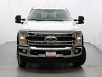 New 2026 Ford F-450 Crew Cab Cab Chassis for sale #F260023 - photo 6