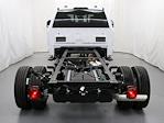 New 2026 Ford F-450 Crew Cab Cab Chassis for sale #F260023 - photo 7