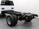 New 2026 Ford F-450 Crew Cab Cab Chassis for sale #F260023 - photo 8