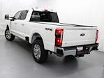 2026 Ford F-350 Crew Cab SRW 4WD Pickup for sale #F260025 - photo 2