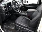 2026 Ford F-350 Crew Cab SRW 4WD Pickup for sale #F260025 - photo 12