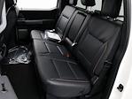 2026 Ford F-350 Crew Cab SRW 4WD Pickup for sale #F260025 - photo 13