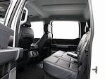 2026 Ford F-350 Crew Cab SRW 4WD Pickup for sale #F260025 - photo 14