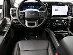 2026 Ford F-350 Crew Cab SRW 4WD Pickup for sale #F260025 - photo 16