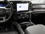 2026 Ford F-350 Crew Cab SRW 4WD Pickup for sale #F260025 - photo 17