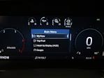 2026 Ford F-350 Crew Cab SRW 4WD Pickup for sale #F260025 - photo 18