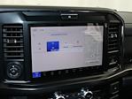 2026 Ford F-350 Crew Cab SRW 4WD Pickup for sale #F260025 - photo 19
