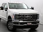 2026 Ford F-350 Crew Cab SRW 4WD Pickup for sale #F260025 - photo 3