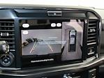 2026 Ford F-350 Crew Cab SRW 4WD Pickup for sale #F260025 - photo 20