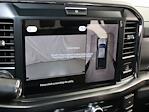 2026 Ford F-350 Crew Cab SRW 4WD Pickup for sale #F260025 - photo 21