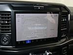 2026 Ford F-350 Crew Cab SRW 4WD Pickup for sale #F260025 - photo 22