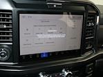 2026 Ford F-350 Crew Cab SRW 4WD Pickup for sale #F260025 - photo 23