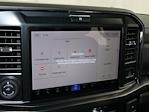 2026 Ford F-350 Crew Cab SRW 4WD Pickup for sale #F260025 - photo 24