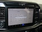 2026 Ford F-350 Crew Cab SRW 4WD Pickup for sale #F260025 - photo 25