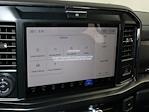2026 Ford F-350 Crew Cab SRW 4WD Pickup for sale #F260025 - photo 26