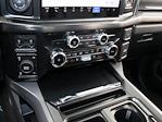 2026 Ford F-350 Crew Cab SRW 4WD Pickup for sale #F260025 - photo 27