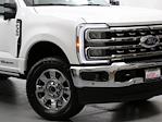 2026 Ford F-350 Crew Cab SRW 4WD Pickup for sale #F260025 - photo 4