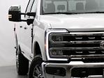 2026 Ford F-350 Crew Cab SRW 4WD Pickup for sale #F260025 - photo 5