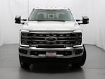 2026 Ford F-350 Crew Cab SRW 4WD Pickup for sale #F260025 - photo 6