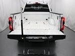 2026 Ford F-350 Crew Cab SRW 4WD Pickup for sale #F260025 - photo 8