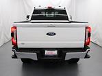 2026 Ford F-350 Crew Cab SRW 4WD Pickup for sale #F260025 - photo 9