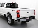2026 Ford F-350 Crew Cab SRW 4WD Pickup for sale #F260025 - photo 10