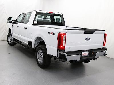 2026 Ford F-250 Crew Cab 4WD Pickup for sale #F260026 - photo 2