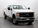 2026 Ford F-250 Crew Cab 4WD Pickup for sale #F260026 - photo 1