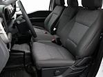 2026 Ford F-250 Crew Cab 4WD Pickup for sale #F260026 - photo 10