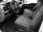 2026 Ford F-250 Crew Cab 4WD Pickup for sale #F260026 - photo 11