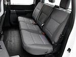 2026 Ford F-250 Crew Cab 4WD Pickup for sale #F260026 - photo 12