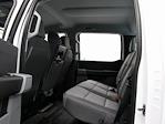 2026 Ford F-250 Crew Cab 4WD Pickup for sale #F260026 - photo 13