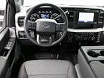 2026 Ford F-250 Crew Cab 4WD Pickup for sale #F260026 - photo 14