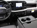 2026 Ford F-250 Crew Cab 4WD Pickup for sale #F260026 - photo 15