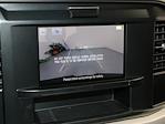 2026 Ford F-250 Crew Cab 4WD Pickup for sale #F260026 - photo 18