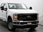 2026 Ford F-250 Crew Cab 4WD Pickup for sale #F260026 - photo 3