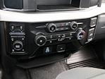 2026 Ford F-250 Crew Cab 4WD Pickup for sale #F260026 - photo 22