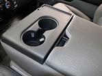 2026 Ford F-250 Crew Cab 4WD Pickup for sale #F260026 - photo 23