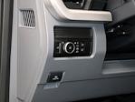 2026 Ford F-250 Crew Cab 4WD Pickup for sale #F260026 - photo 25