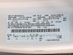 2026 Ford F-250 Crew Cab 4WD Pickup for sale #F260026 - photo 26