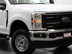 2026 Ford F-250 Crew Cab 4WD Pickup for sale #F260026 - photo 4