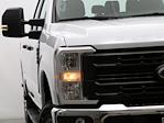 2026 Ford F-250 Crew Cab 4WD Pickup for sale #F260026 - photo 5