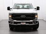 2026 Ford F-250 Crew Cab 4WD Pickup for sale #F260026 - photo 6