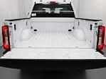 2026 Ford F-250 Crew Cab 4WD Pickup for sale #F260026 - photo 7