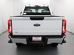 2026 Ford F-250 Crew Cab 4WD Pickup for sale #F260026 - photo 9